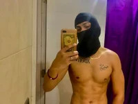 Lekiamfit18 avatar