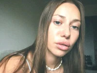LekishaHasbrouck avatar
