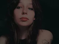 LekishaSandler avatar