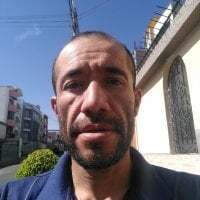 Lekrjab avatar