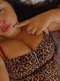 Leksamur Cam Model: Live Nude & Adult Sex Chat | Booble