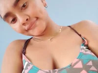Lela-Chanel avatar