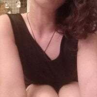 Lela64 avatar
