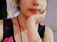 Lela_-Majno_ avatar