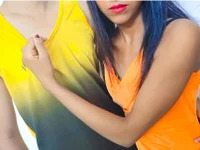 Lela_majnucouple avatar