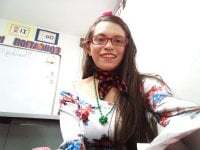 Lele_sweet_m avatar
