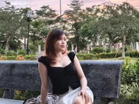 Leleiuu7789 avatar