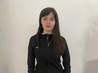 LeliaFujimoto avatar