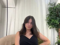 Lelit_Karter avatar