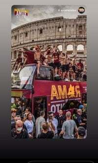 Lello882 avatar