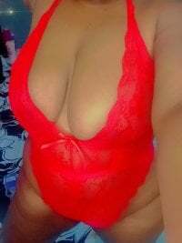 Lelo-Naughty avatar