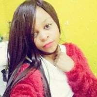 LeloXXXBaddie avatar
