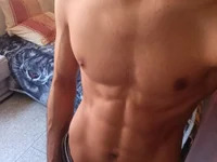 Lemarchand avatar