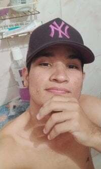 Lemedina avatar