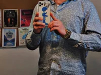 LemmeBeYourSecret avatar