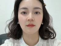 Lemon_520 avatar