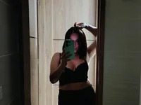 Lena-32- avatar