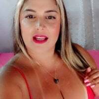 LenaDIaz avatar