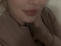 LenaDeluxe avatar