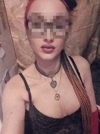 LenaLovesAnal avatar