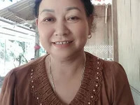 Lena_9x avatar