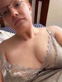 Lenaravenswood avatar