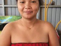 Lenasis avatar
