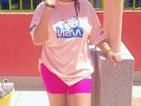 Lenclara avatar