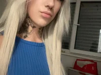 LeniBee avatar