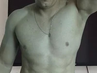 LenilsonStos avatar