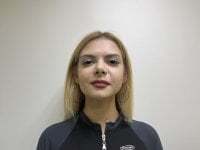 LenitaTumblin avatar