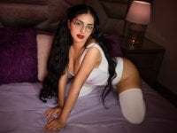 LennaBlair avatar