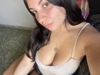 LennaLux8 avatar