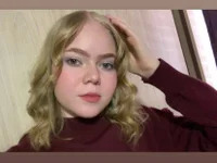 Lenna_Stanford avatar