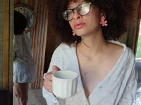 Lenna_valmy avatar