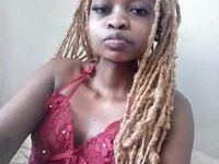 Lenny_SA93 avatar