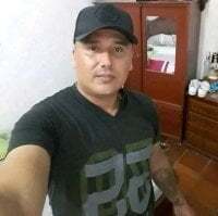 Lenonantonio avatar