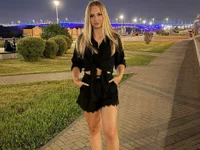 LenoraGray avatar