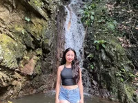 LenoraLacassagne avatar