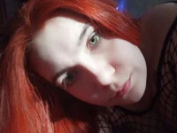 LenoreOlevera avatar