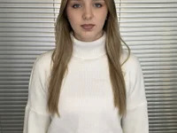 LenoreToman avatar