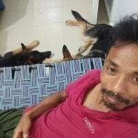 Lent_Medium avatar