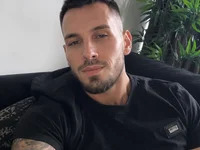 Leo111109 avatar