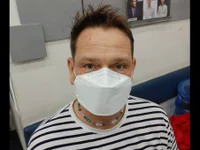 Leo420768 avatar