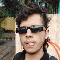 Leo420hot avatar