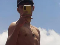 Leo6 avatar