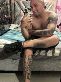 LeoBGH avatar