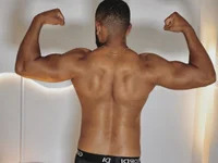 LeoCarter_ avatar