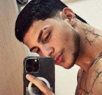 LeoCavalli_ avatar