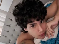 LeoDans_ avatar